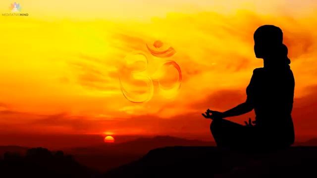 OM MANTRA MEDITATION. Эдуард Айзятов. Семинары, тренинги, индивидуальная работа смотреть онлайн