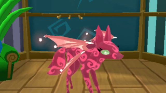 🐸 что нового сегодня в Animal Jam? 16.05.2021🐸 смотреть онлайн