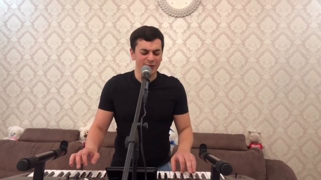 #буба Сакит Самедов- Буба / Buba #папа смотреть онлайн