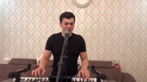 #буба Сакит Самедов- Буба / Buba #папа