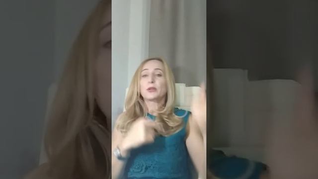прямой эфир «ЭМОЦИИ РУЛЯТ» или «Кто я? Марионетка или Кукловод?» смотреть онлайн
