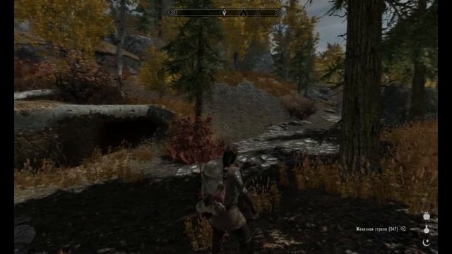 Охотник #1 - неудачная охота смотреть онлайн