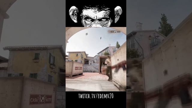 Best moments CS смотреть онлайн