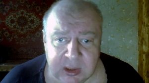 На кладбище ходят в Родительские Дни, на Красную Горку и Троицу