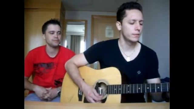augusto cunha e leandro.mp4 смотреть онлайн