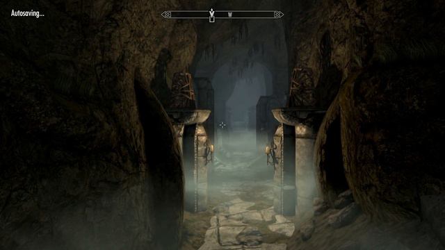 Hallofthedeadcannibal