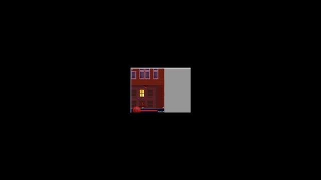 Spider-Man3 Java 1mision смотреть онлайн
