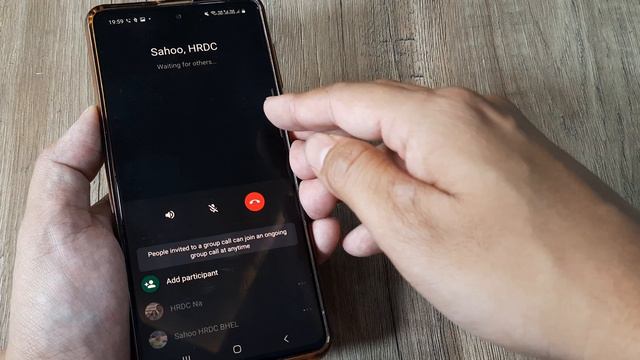 how to make a group call on whatsapp | whatsapp group call | conference call whatsapp смотреть онлайн