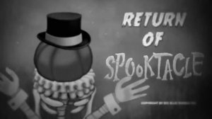 СТРАШНЫЕ ТЕОРИИ ПО MY SINGING MONSTERS#2 (Теории От Подписчиков) Epic Ty-roxiik MSM