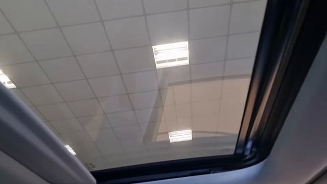 Used Kia Picanto X-Line S - 2019 смотреть онлайн