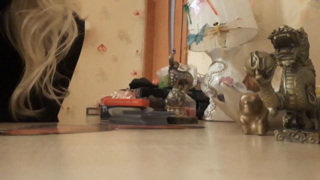 ПОЧЕМУ ОН ТАКОЙ НЕРЕШИТЕЛЬНЫЙ" ПРОДОЛЖЕНИЕ смотреть онлайн