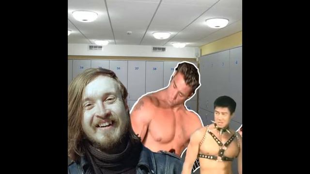 Моя об♂рона Right version (Егор Летов - Моя оборона) смотреть онлайн