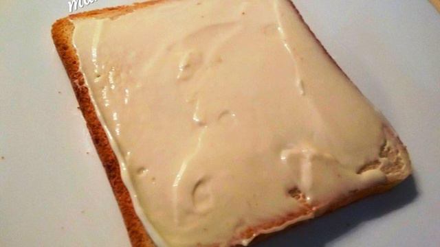 Книга рецептов