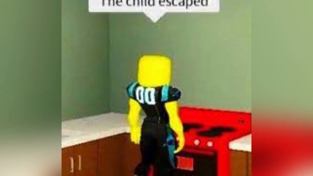 Roblox Cursed Images With Lancers Theme смотреть онлайн