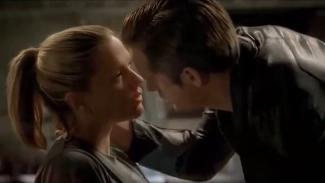 Eric/Sookie Losing Your Memory смотреть онлайн