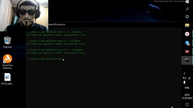 Как стать хакером с 0, азы хакерства для новичков. смотреть онлайн