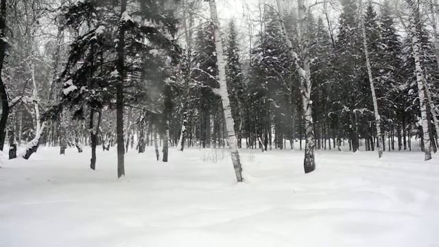 Раскосых глаз смотреть онлайн