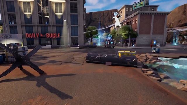 СЕКРЕТ МИДАСА!!! ВОЗВРАЩЕНИЕ МИДАСА!!! МИДАС ЖИВ!!! смотреть онлайн