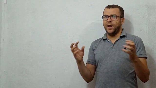 شرح زمن المستقبل البسيط في اللغه الانجليزيه Future Simple Tense و الفرق بين will going to смотреть онлайн