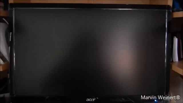AMD Athlon II X3 450/455/460 freischalten zu Phenom II X4 in [Deutsch][HD] смотреть онлайн