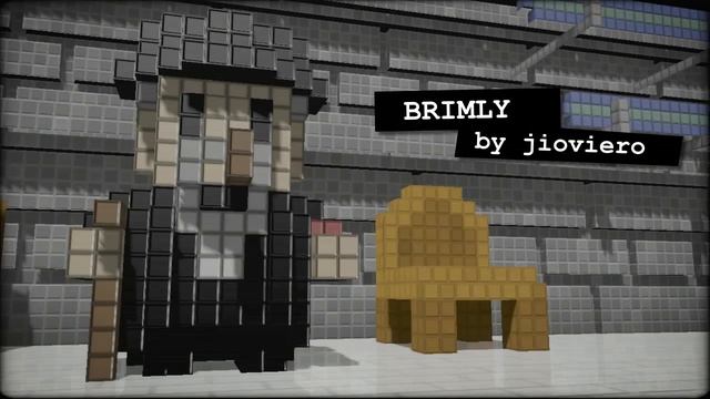 3D Dot Game Heroes: Fan-Made Heroes смотреть онлайн