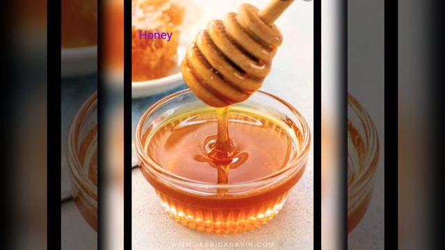 Top 5 best home remedy for skin whitening 💯🔥 best results. смотреть онлайн