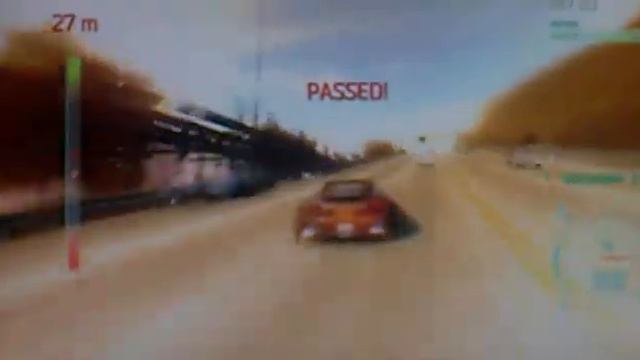 Nfs undercover смотреть онлайн