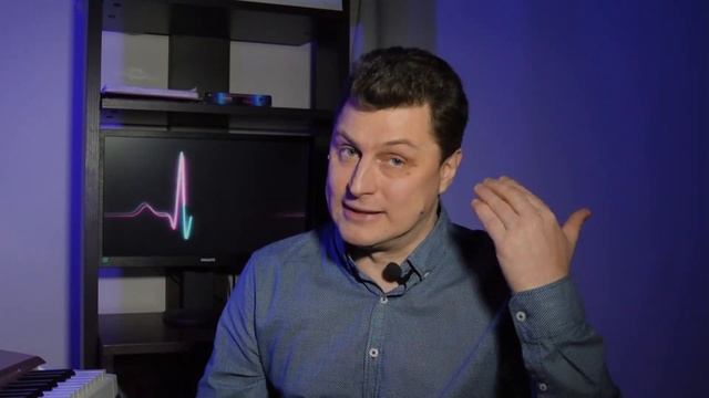 Почему хочется одновременно забыть, разлюбить и сохранить эти чувства? смотреть онлайн