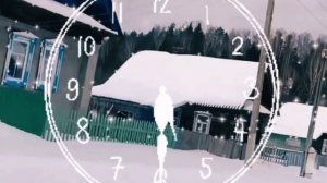 Карман-Актау