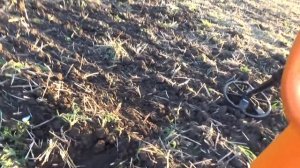 В ПОИСКАХ КЛАДА. Вскрытые могилы... Старинные склепы.