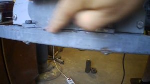 Дробилка для винограда своими руками