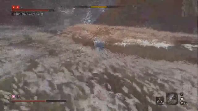Lets end this Ft. Sekiro Livestream India | #sekiro #rpg #live #eldenring #india #storymod #gaming смотреть онлайн