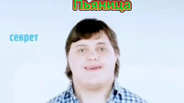 Аллоды: о т3 шмотках с Цн смотреть онлайн