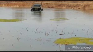 Вездеход на базе газ 66 колеса к 700