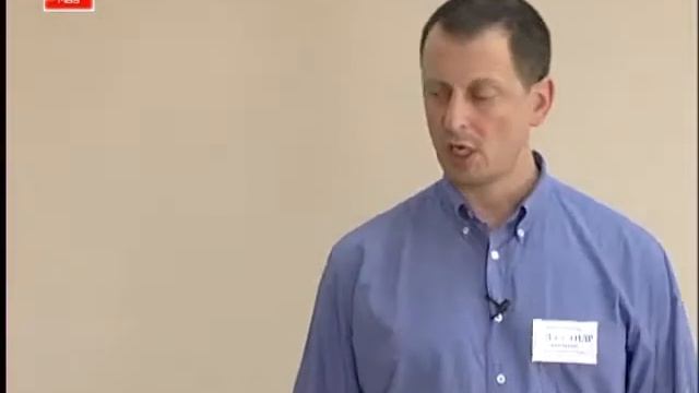 Effective HRM (Human Resource Management) RUS Part 62 смотреть онлайн