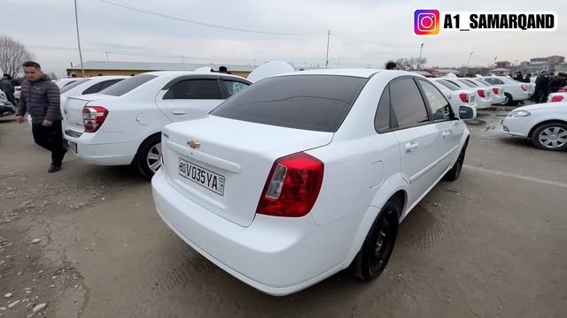 GENTRA NARXLARI 2024.ЖЕНТРА НАРХЛАРИ 2024.SAMARQAND MOSHINA BOZORI 2024.САМАРКАНД МОШИН БОЗОР 2024 смотреть онлайн