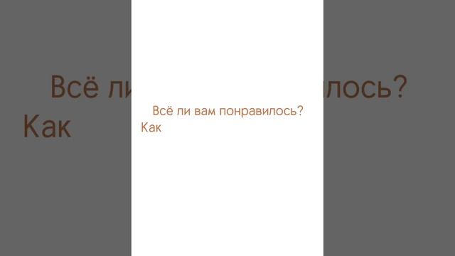 Участница  олимпиады по предпринимательству для детей от 14 до 17 лет.