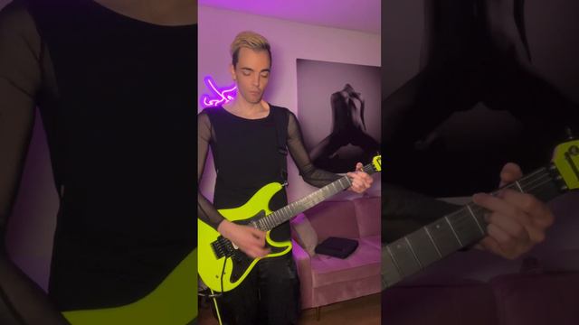 Smashing Pumpkins - Soma (COVER) смотреть онлайн