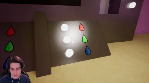 ГАРТЕН ОФ БАНБАН 3 - ПОЛНОЕ ПРОХОЖДЕНИЕ! - Garten of Banban 3 [Full Walkthrough] Gameplay