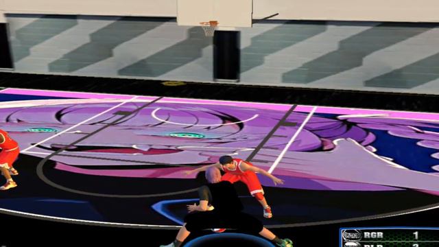 dieagain | nba 2k14 highlights смотреть онлайн