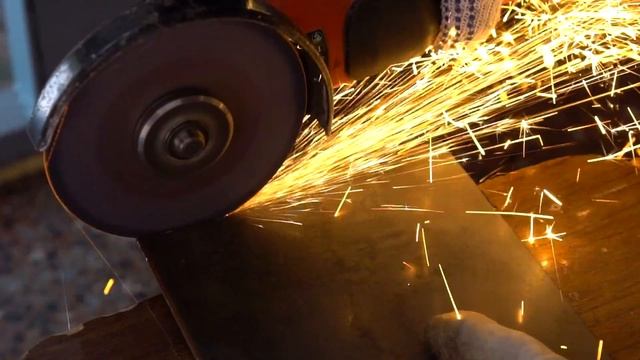 Железо - Самый Полезный МЕТАЛЛ НА ЗЕМЛЕ!