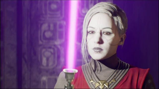 PS 4 Звездные войны Джедай Падший Орден #12 Возвращение на Планету Датомир Прохождение