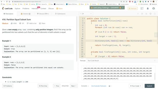 Coding Advent Calendar 2021 Декабрь 12 смотреть онлайн