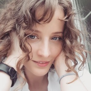 Биография Софьи Сергеевой. Предлагаю посмотреть компиляцию материалов о С. Сергеевой из соц сетей.