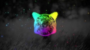 Театр подходит к концу *ReMiX*