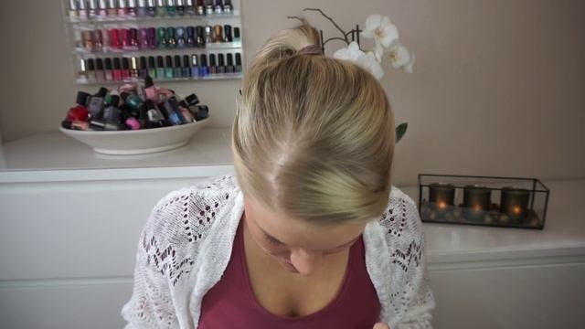 FAVORITEN SEPTEMBER 2015 - EMPFEHLUNGEN | lovesbeingawoman1993 смотреть онлайн