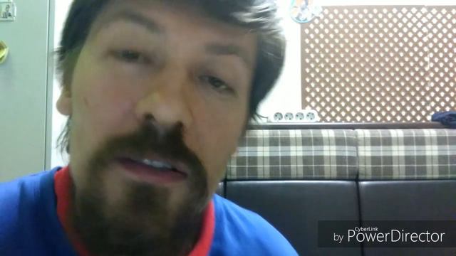 ТАНЦУЙ ПОД БУЗОВУ КАВЕР смотреть онлайн