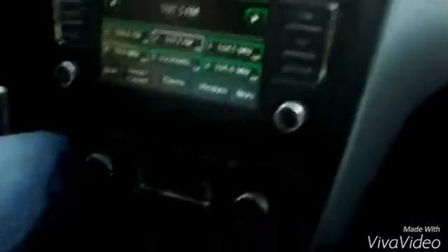 Скрябин Макар смотреть онлайн