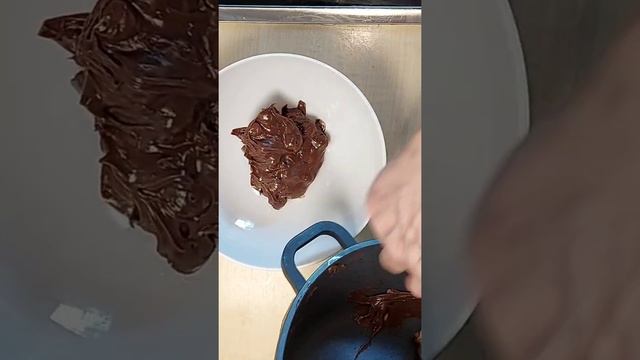 Поздравляю с днём весны смотреть онлайн