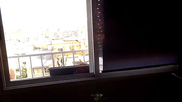 drone l900 pro 4k GPS primeros vuelos dentro de casa (indoor) смотреть онлайн